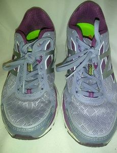 new balance asym counter